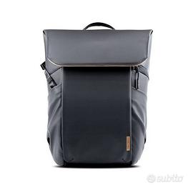 Zaino fotografico PGY tech one go 2 25L