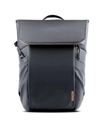 Zaino fotografico PGY tech one go 2 25L