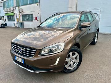 Volvo XC60 2.0d 2014 147.000km autocarro N1 perfet