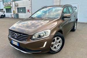 Volvo XC60 2.0d 2014 147.000km autocarro N1 perfet
