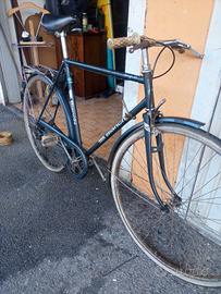 bianchi