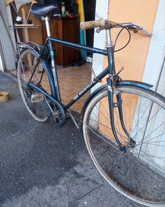 bianchi