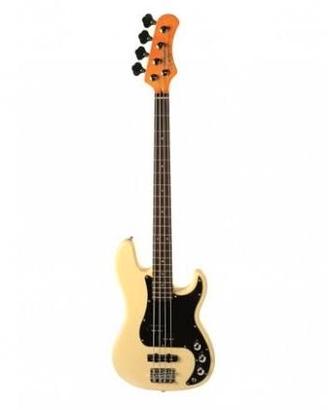 basso eko pj 280 v