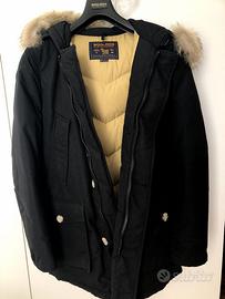 Woolrich Arctic Parka - tg. L