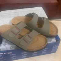 Birkenstock Arizona Taille 37