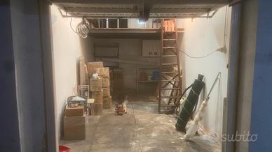 Box zona salesiani