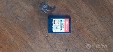 super smash bros ultimate nintendo switch