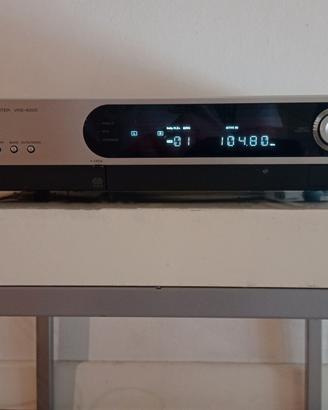 Sintoamplificatore Kenwood VRS 6200