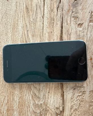 iPhone 6s Plus – Non funzionante – Ricambi