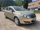 opel-corsa-1-2-5-porte-cosmo