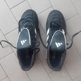 Adidas copa gloro scarpe calcio adulto