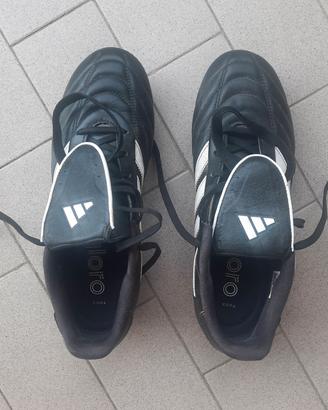 Adidas copa gloro scarpe calcio adulto