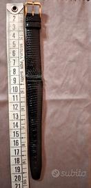 Cinturino x orologio Revuethommen