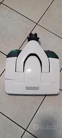 Pulilava Vorwerk