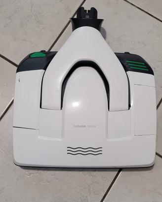 Pulilava Vorwerk