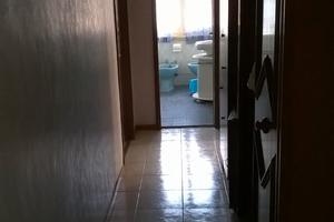 Appartamento frontale di Apiro