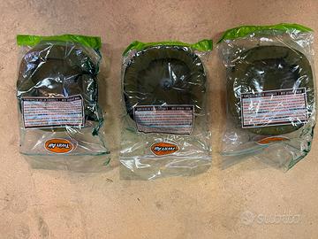 Filtro aria twin Air KTM 85/125/150/250/300/350/45