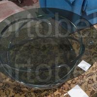 Codice: 268145 TAVOLINO MODERNARIATO DA SALOTTO I