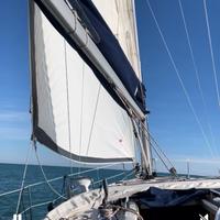 randa e genoa Elvstrom