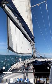 randa e genoa Elvstrom