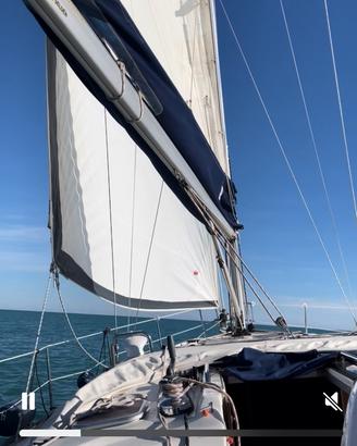 randa e genoa Elvstrom