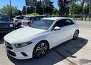 mercedes-benz-a-180-a-180-d-automatic-sport