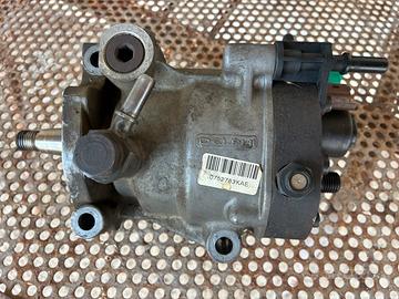 Pompa iniezione Suzuki Jimny 1.5 diesel