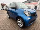 smart-fortwo-70-1-0-twinamic-passion