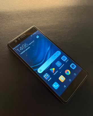 Huawei P9 32GB Leica - Funzionante visto piaciuto
