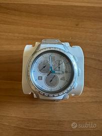 Swatch Irony X Lite Nuovo Completo