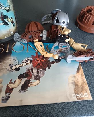 lego bajonicol 