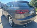 audi-a3-2-0-tdi-quattro-2013-cambio-automatico