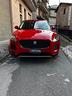 jaguar-e-pace-2-0d-150-cv-r-dynamic-s