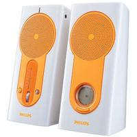 Casse Acustiche Philips MS/223