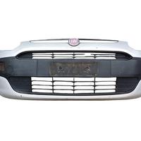 Paraurti Anteriore Punto Evo