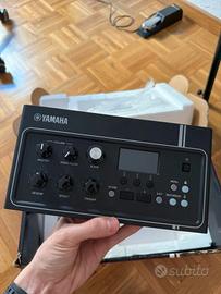 Yamaha EAD10