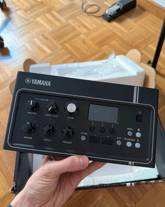 Yamaha EAD10