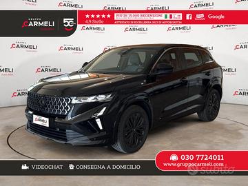 Renault Austral 1.3 mild hybrid Evolution 160cv au