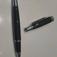 Penna Montblanc nuova