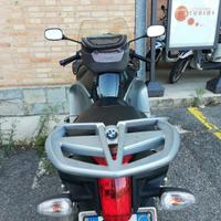Bmw r 1200 st - 2005