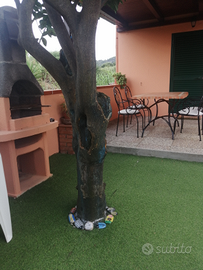 Isola d'Elba offertissims dal 24 Agosto