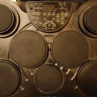 Batteria elettronica MEDELI DD315