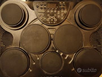 Batteria elettronica MEDELI DD315