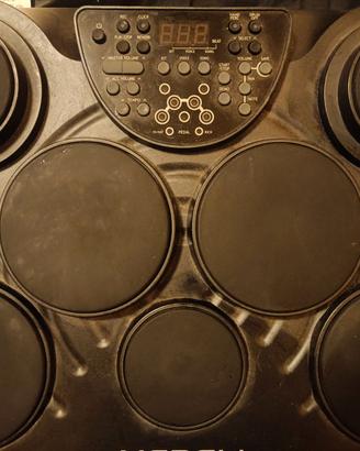 Batteria elettronica MEDELI DD315