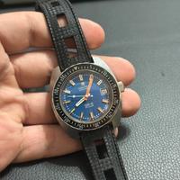 Orologio certina ds2 diver