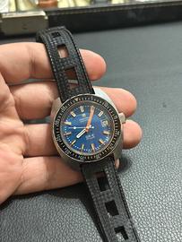 Orologio certina ds2 diver