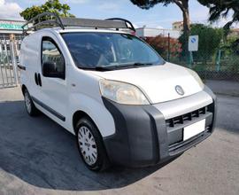 FIAT Fiorino 1.4 8V Furgone Natural Power Neo Pa