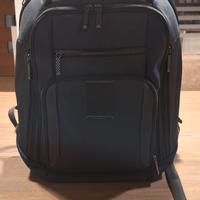 Zaino porta Pc 15 Pollici Samsonite