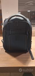 Zaino porta Pc 15 Pollici Samsonite