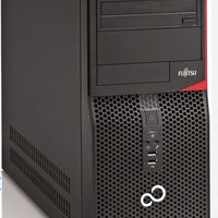 Computer Fisso Fujitsu i5